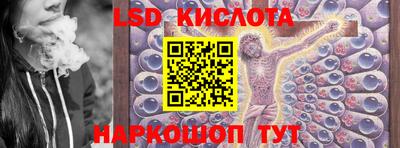 jwh Будённовск