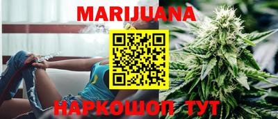 jwh Будённовск